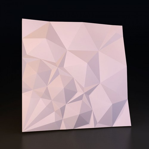 Модель 019 Астра